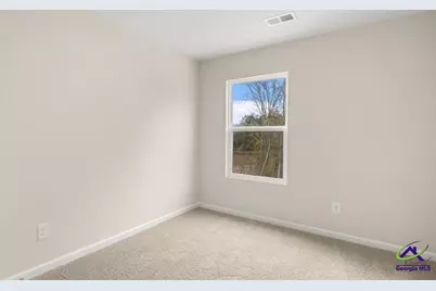 202 Kenmore Circle, Perry, GA 31069 - Photo 22