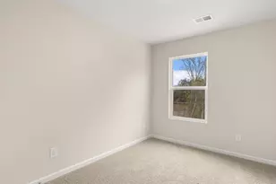 202 Kenmore Cir, Perry, GA 31069 - Photo 22