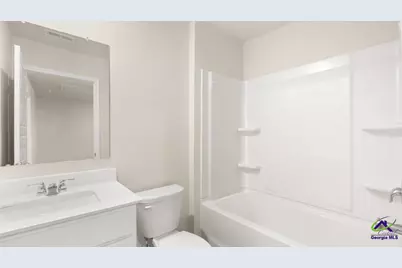 202 Kenmore Circle, Perry, GA 31069 - Photo 24
