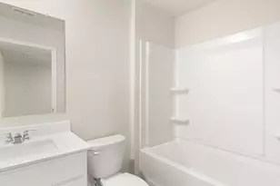 202 Kenmore Cir, Perry, GA 31069 - Photo 24