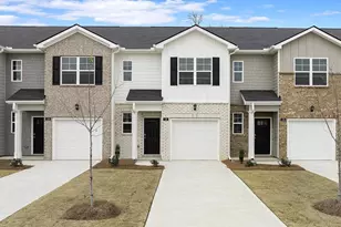 202 Kenmore Cir, Perry, GA 31069 - Photo 4