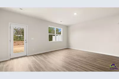 202 Kenmore Circle, Perry, GA 31069 - Photo 12