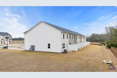 202 Kenmore Circle, Perry, GA 31069 - Photo 26