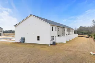 202 Kenmore Cir, Perry, GA 31069 - Photo 26