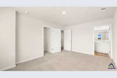 202 Kenmore Circle, Perry, GA 31069 - Photo 18