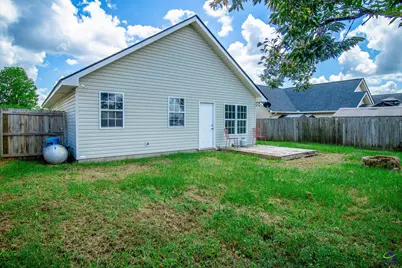 508 Eagles Landing Trail, Warner Robins, GA 31093 - Photo 26