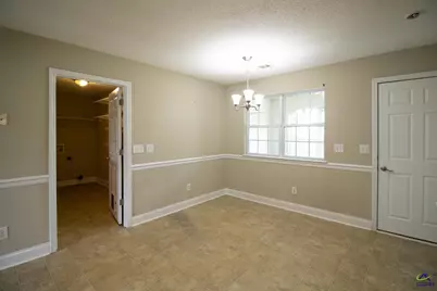 508 Eagles Landing Trail, Warner Robins, GA 31093 - Photo 12