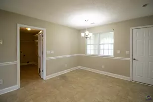 508 Eagles Landing Trail, Warner Robins, GA 31093 - Photo 12