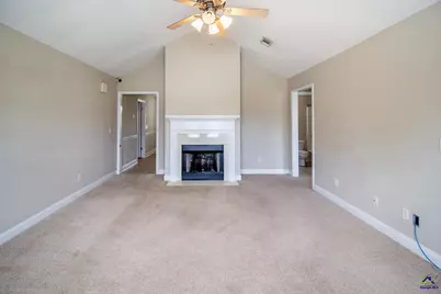 508 Eagles Landing Trail, Warner Robins, GA 31093 - Photo 6