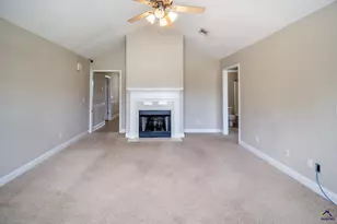 508 Eagles Landing Trail, Warner Robins, GA 31093 - Photo 6