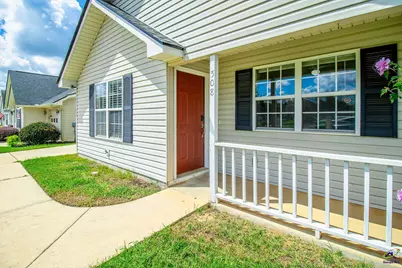 508 Eagles Landing Trail, Warner Robins, GA 31093 - Photo 4