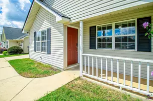 508 Eagles Landing Trail, Warner Robins, GA 31093 - Photo 4