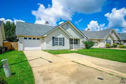 508 Eagles Landing Trail, Warner Robins, GA 31093 - Photo 2