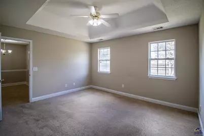 508 Eagles Landing Trail, Warner Robins, GA 31093 - Photo 14