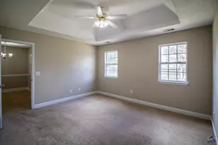 508 Eagles Landing Trail, Warner Robins, GA 31093 - Photo 14