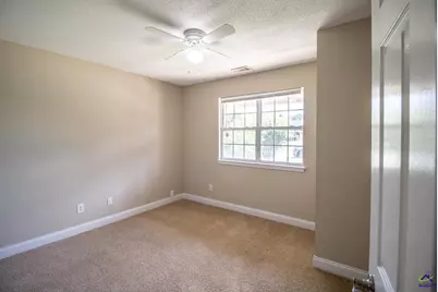 508 Eagles Landing Trail, Warner Robins, GA 31093 - Photo 18