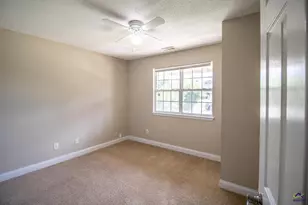 508 Eagles Landing Trail, Warner Robins, GA 31093 - Photo 18