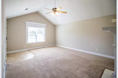 508 Eagles Landing Trail, Warner Robins, GA 31093 - Photo 8