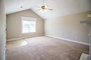 508 Eagles Landing Trail, Warner Robins, GA 31093 - Photo 8
