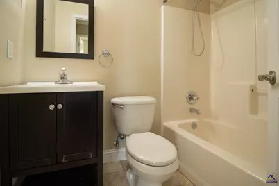 508 Eagles Landing Trail, Warner Robins, GA 31093 - Photo 20