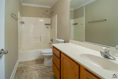 508 Eagles Landing Trail, Warner Robins, GA 31093 - Photo 16