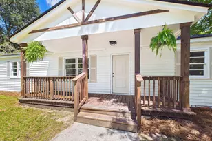 105 Jackson St, Byron, GA 31008 - Photo 6