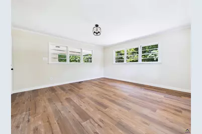 105 Jackson Street, Byron, GA 31008 - Photo 20