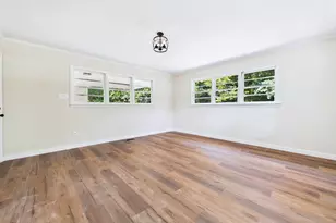 105 Jackson St, Byron, GA 31008 - Photo 20