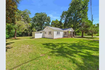 105 Jackson Street, Byron, GA 31008 - Photo 4