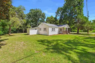 105 Jackson St, Byron, GA 31008 - Photo 4