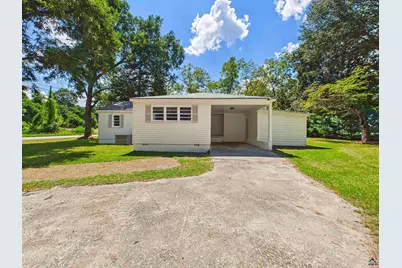 105 Jackson Street, Byron, GA 31008 - Photo 30