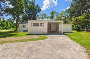 105 Jackson St, Byron, GA 31008 - Photo 30