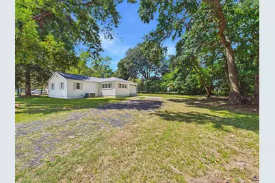 105 Jackson Street, Byron, GA 31008 - Photo 34