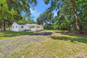 105 Jackson St, Byron, GA 31008 - Photo 34