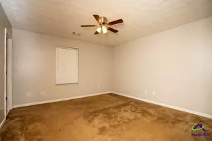 669 Wilderness Dr, Macon, GA 31220 - Photo 14