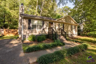 669 Wilderness Drive, Macon, GA 31220 - Photo 2