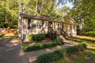 669 Wilderness Dr, Macon, GA 31220 - Photo 2