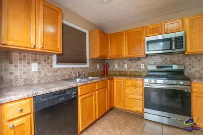 669 Wilderness Drive, Macon, GA 31220 - Photo 6