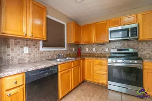 669 Wilderness Dr, Macon, GA 31220 - Photo 6