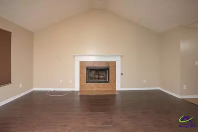 669 Wilderness Drive, Macon, GA 31220 - Photo 4
