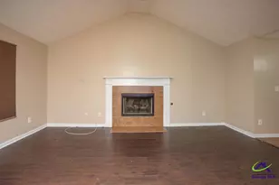 669 Wilderness Dr, Macon, GA 31220 - Photo 4