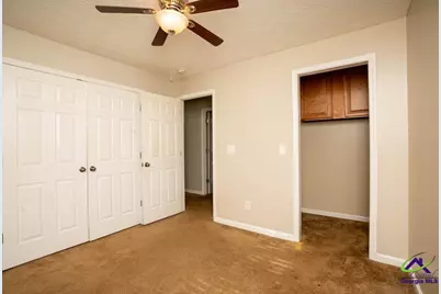 669 Wilderness Drive, Macon, GA 31220 - Photo 12