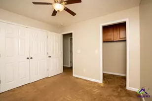 669 Wilderness Dr, Macon, GA 31220 - Photo 12