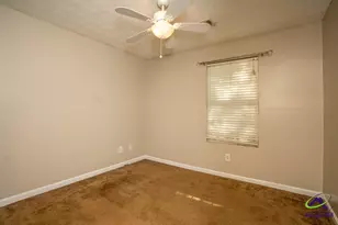 669 Wilderness Dr, Macon, GA 31220 - Photo 10