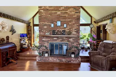 910 Pineridge Drive, Montezuma, GA 31063 - Photo 12