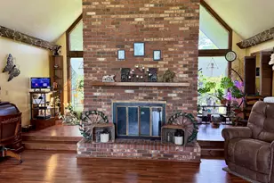 910 Pineridge Dr, Montezuma, GA 31063 - Photo 12