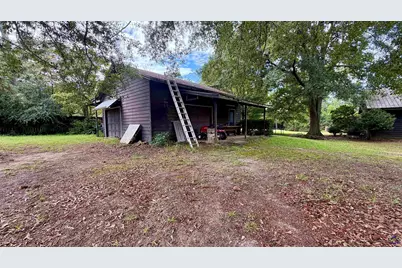 910 Pineridge Drive, Montezuma, GA 31063 - Photo 8
