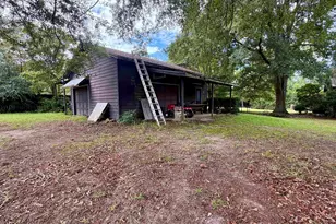 910 Pineridge Dr, Montezuma, GA 31063 - Photo 8