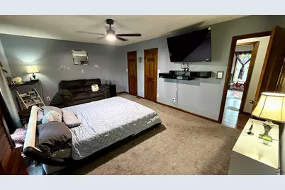 910 Pineridge Drive, Montezuma, GA 31063 - Photo 34