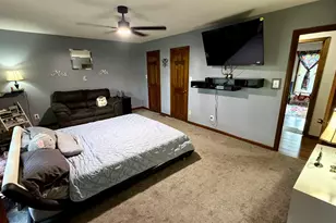 910 Pineridge Dr, Montezuma, GA 31063 - Photo 34